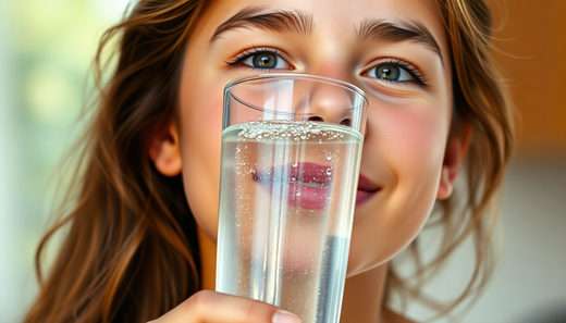 Why Your Home Needs a Reverse Osmosis System