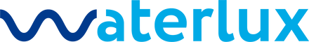 WATERLUX