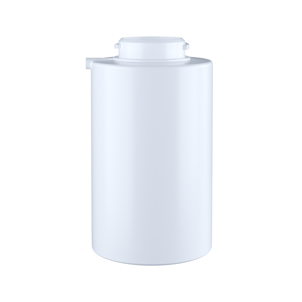 Aquaphor Cartridge J.SHMIDT 500 - WATERLUX