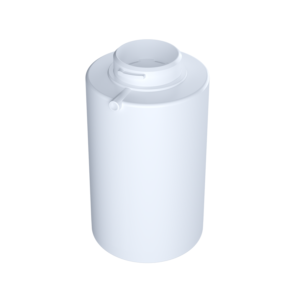 Aquaphor Cartridge J.SHMIDT 500 - WATERLUX