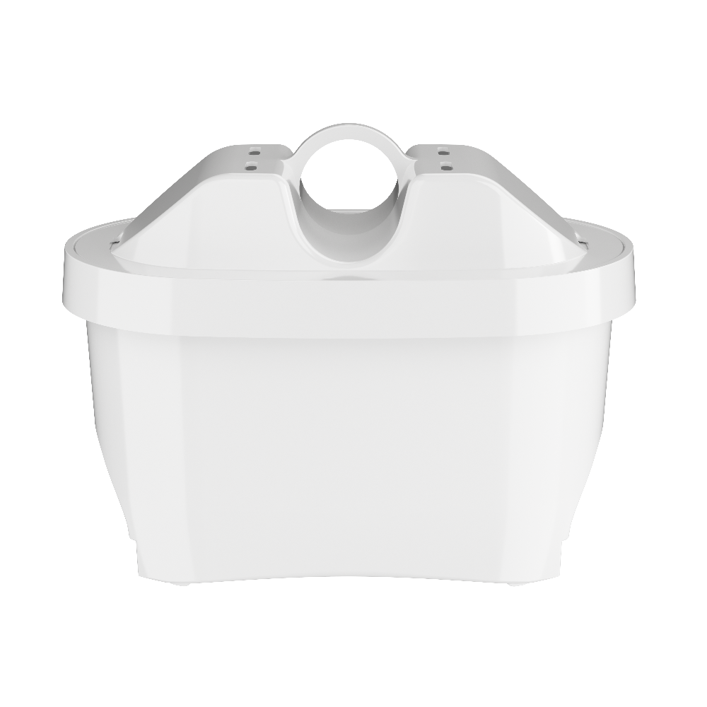 Aquaphor Maxfor+ - WATERLUX