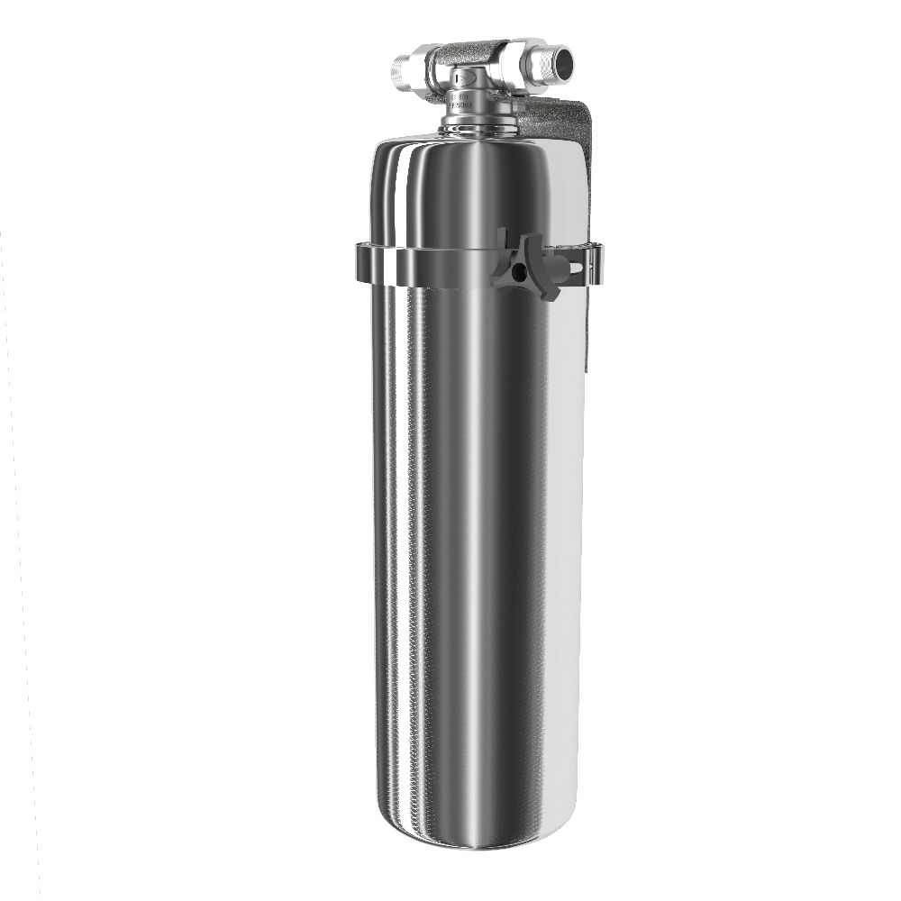 Aquaphor Viking - WATERLUX