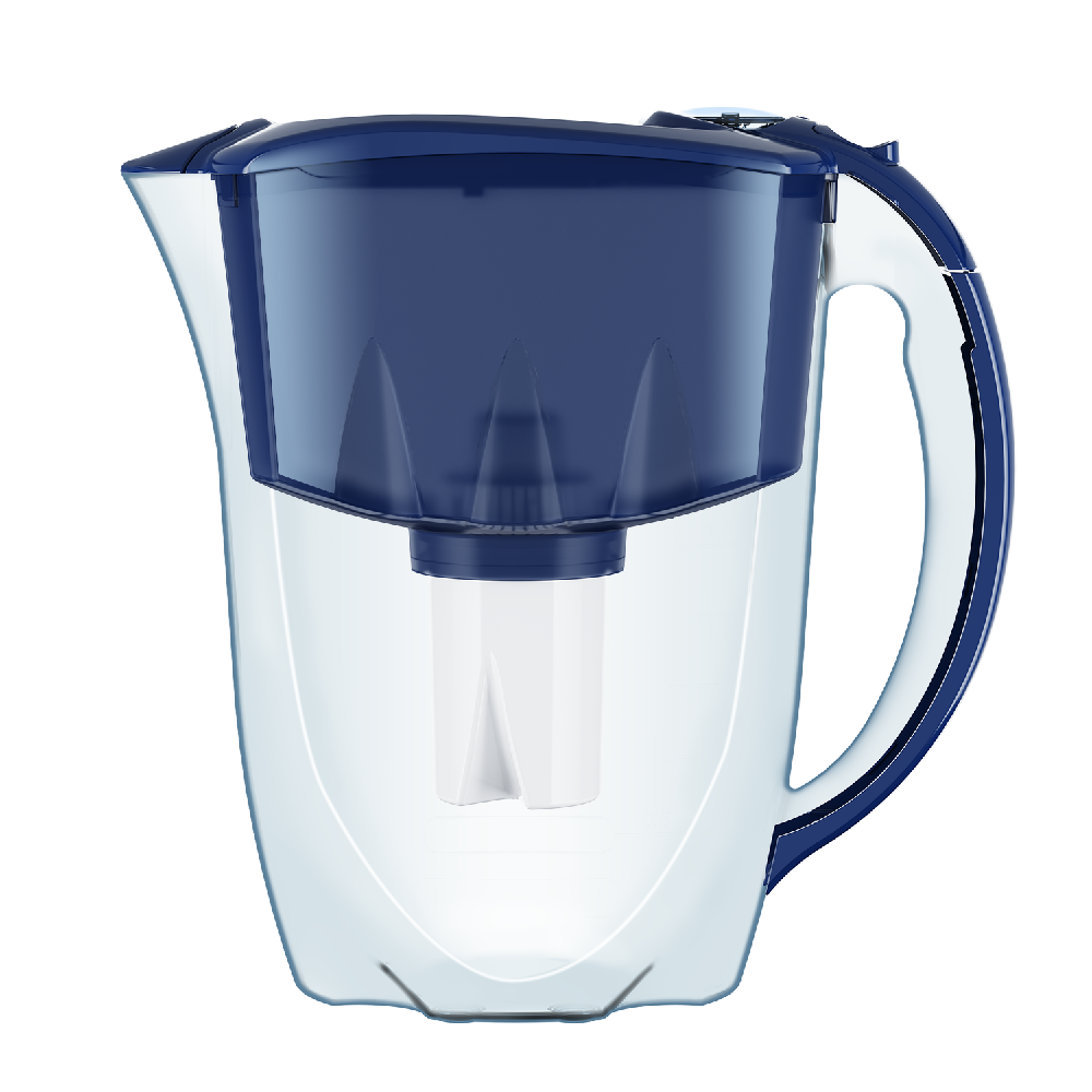 Aquaphor Ideal - WATERLUX