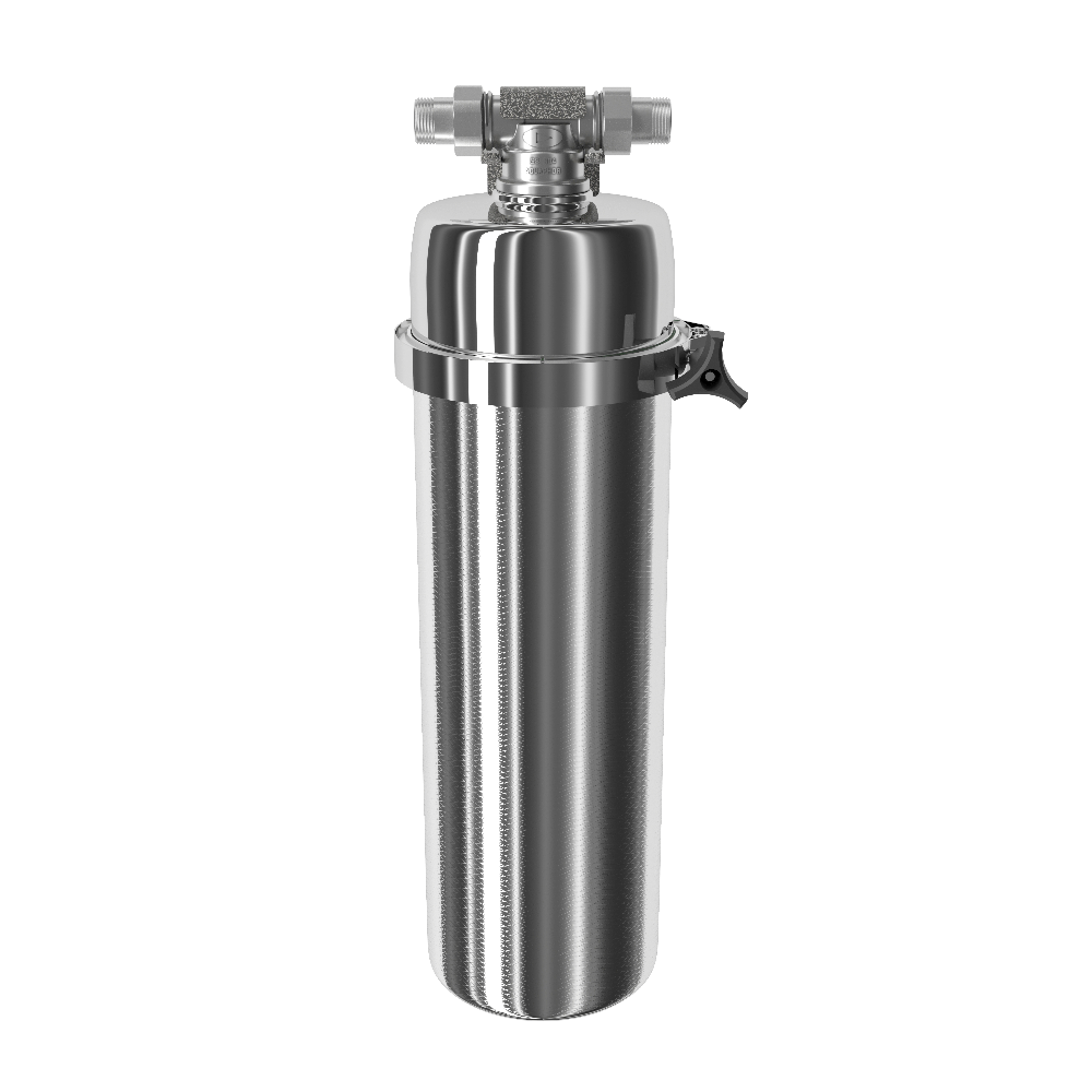 Aquaphor Viking - WATERLUX