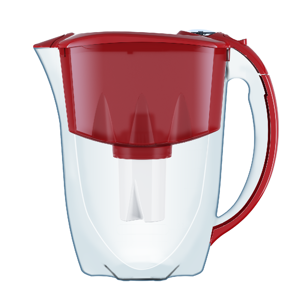 Aquaphor Ideal - WATERLUX