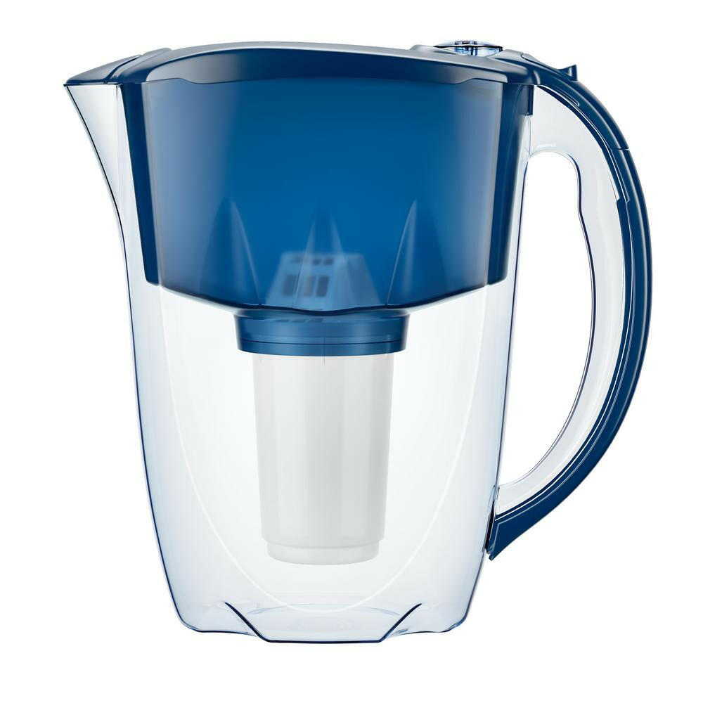Aquaphor Prestige A5 Water Filter Jug | Shop Waterlux