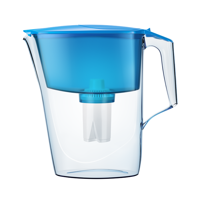 Aquaphor Standard - WATERLUX