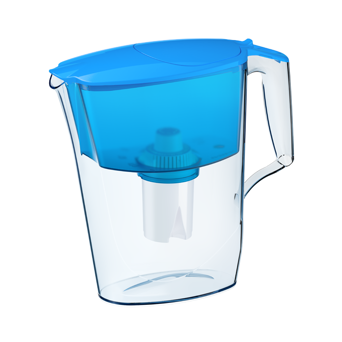 Aquaphor Standard - WATERLUX