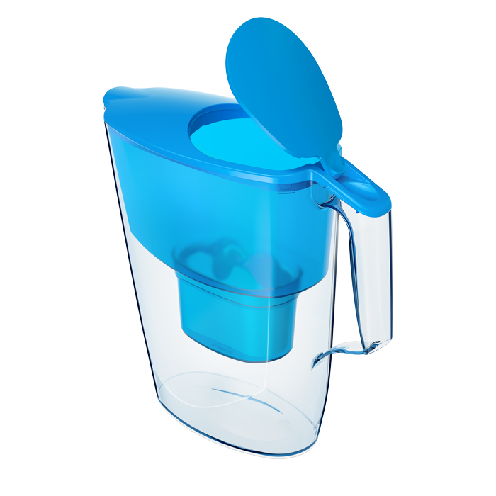 Aquaphor Time - WATERLUX