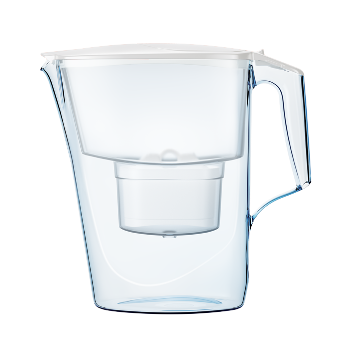 Aquaphor Time - WATERLUX