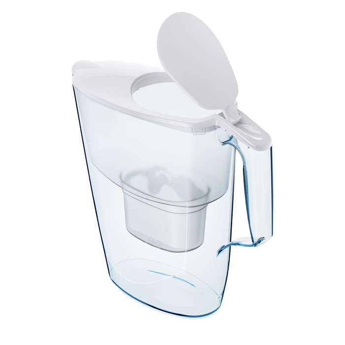 Aquaphor Time - WATERLUX