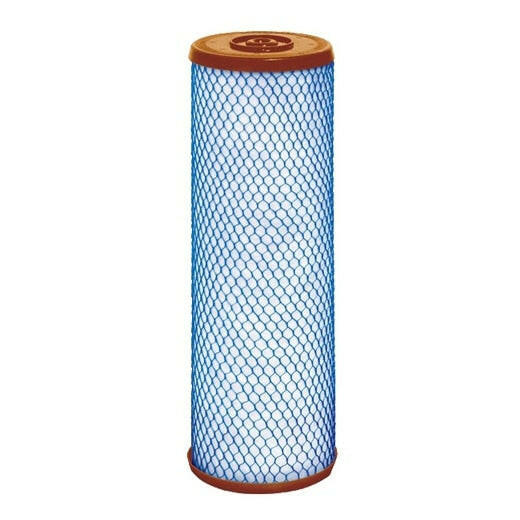 Viking Replacement Cartridge - WATERLUX