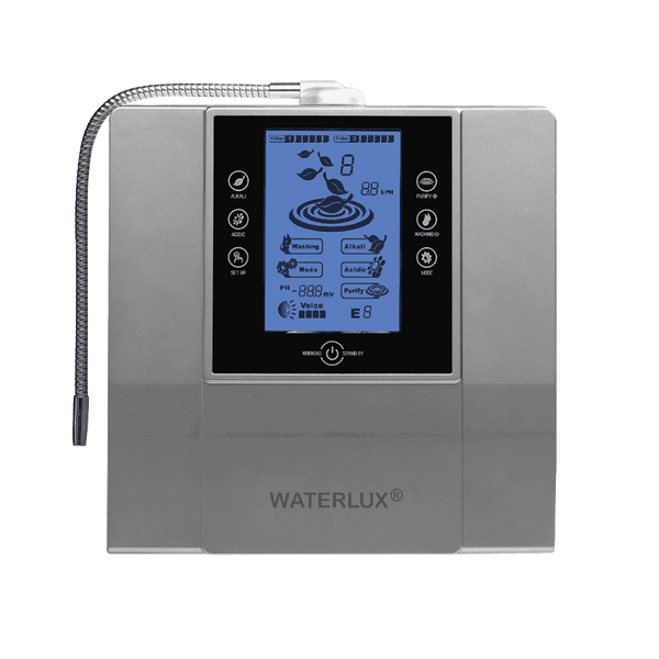 waterlux-